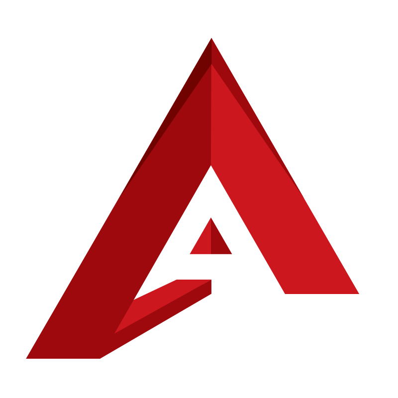 Ads