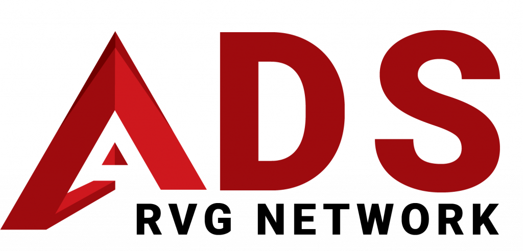 Ads