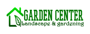 gardencenter