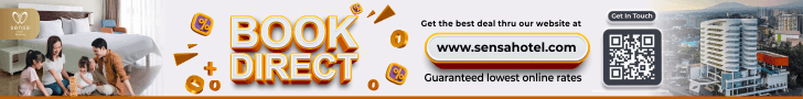 Ads
