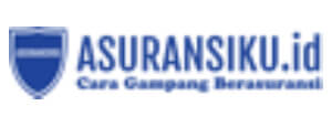 logo ASURANSIKU