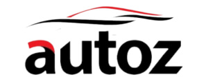logo autoz