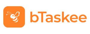 logo btaskee
