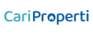 logo cari properti