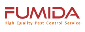 logo fumida