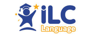logo ilc center