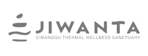 logo jiiwanta
