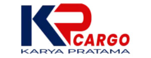 logo karya pratama cargo