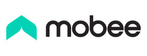 logo mobee