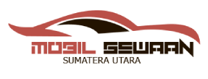 logo mobil sewaan sumatera utara