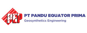 logo pandu equator prima