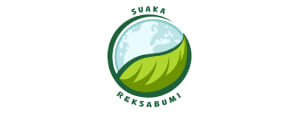 logo sewatanaman