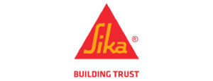 logo sika