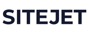 logo sitejet