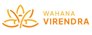 logo wahana virendra