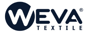 logo weva textile