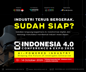 Advertisement